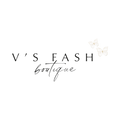 V’s Fash